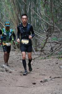 BIB: 5416
                            <button type="button" onclick="openModal(4319226)" class="btn btn-primary btn-sm float-right btn-popup" data-toggle="modal" data-target=".modal-high-quality">
                        <i class="fas fa-shopping-cart"></i> Add to Cart
                    </button>
                                            <button type="button" onclick="isThisMe(4319226, true)" class="btn btn-success btn-sm float-right btn-popup btn-isme hidden" data-toggle="tooltip" data-placement="bottom" title="นี่คือรูปของคุณใช่ไหม คลิกที่นี่เพื่อเอาเข้าอัลบั้ม">
                        <i class="fas fa-plus"></i> Add to album
                    </button>
                    <button type="button" onclick="isThisMe(4319226, false)" class="btn btn-warning btn-sm float-right btn-popup btn-isnotme hidden">
                        <i class="fas fa-ban"></i> Remove from album
                    </button>